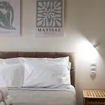 Casa Del Centro Storico,By Idealstay Experience