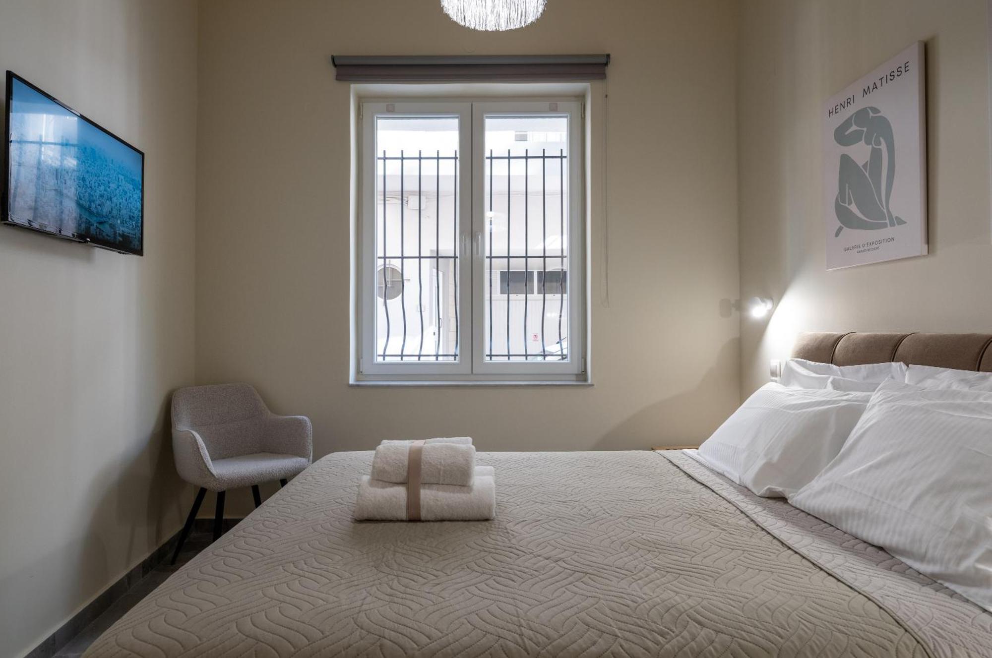 Apartamento Casa Del Centro Storico,by Idealstay Experience