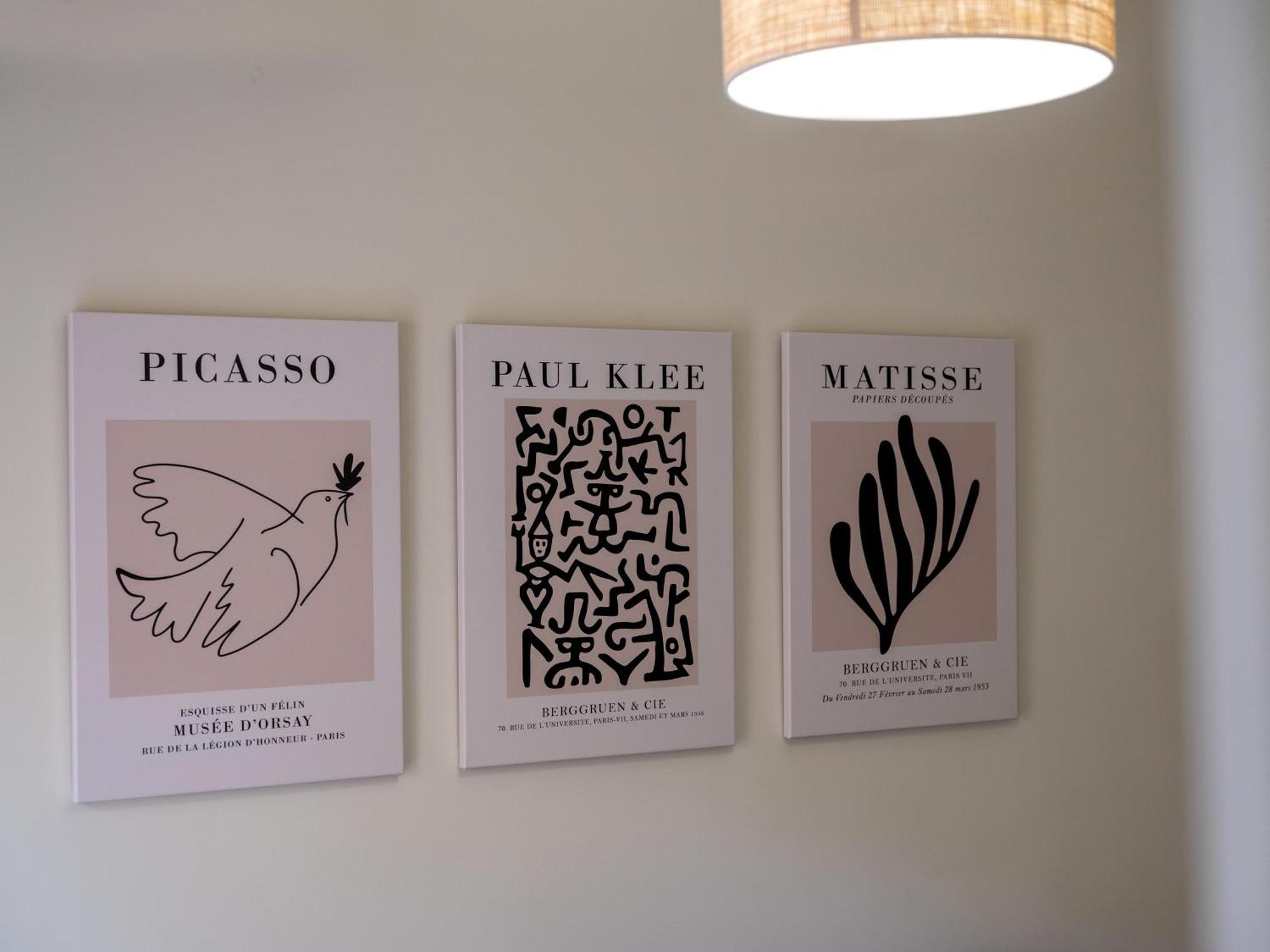 Casa Del Centro Storico,by Idealstay Experience Apartamento