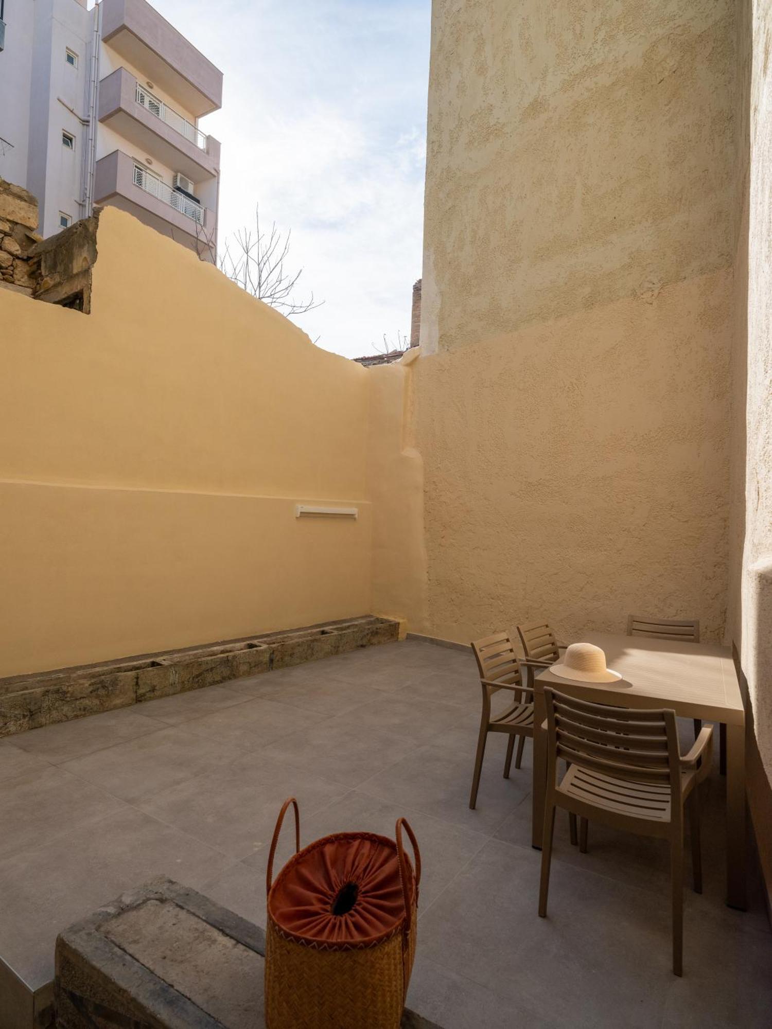 Apartamento Casa Del Centro Storico,by Idealstay Experience *