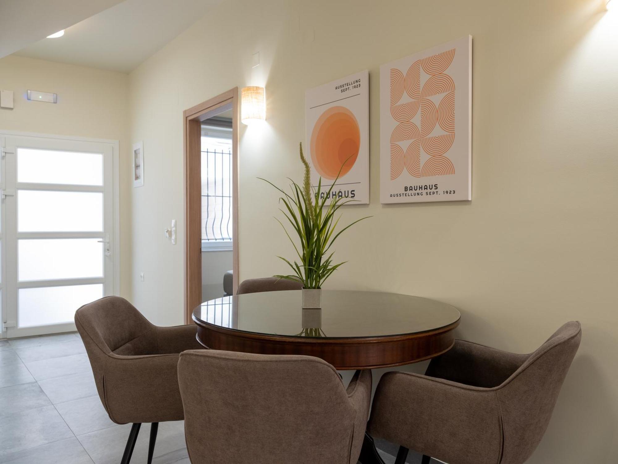 Apartamento Casa Del Centro Storico,by Idealstay Experience Heraklion (Crete)
